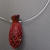 Consolation Neckpiece #2