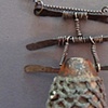 Dock Pendant #2