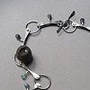 Jai Yen Neckpiece #1