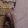 Essence Necklace #2