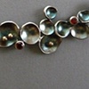 Echo Necklace