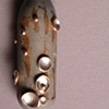 Potential Necklace Series #3