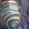 Source Urn