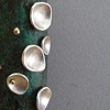 Potential Necklace Series #4