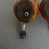 Jai Yen Earrings #1