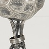 Let Us Goblet