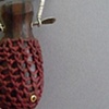 Dock Pendant