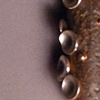 Potential Necklace Series #1
