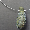 Consolation Neckpiece #3