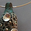 Potential Necklace Series #5