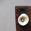 Source Brooch