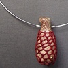 Consolation Neckpiece #5