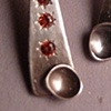 Well Earrings