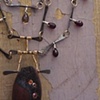 Emanation Necklace #1