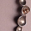 Echo Earrings
