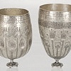 Slip Into My Pocket With My Car Keys Cups