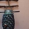 Dock Pendant #4