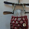 Dock Pendant #3.