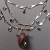 Emanation Necklace #2