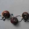 Jai Yen Bracelet #1