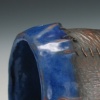 Jai Yen Vessel