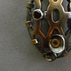 Oneida Necklace