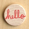 hello magnet