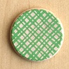crosshatch magnet