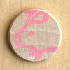 piggy magnet