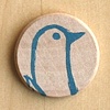 bird magnet