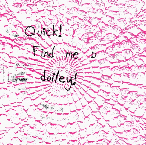 Doily Emergency