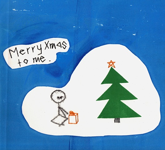 Merry Xmas