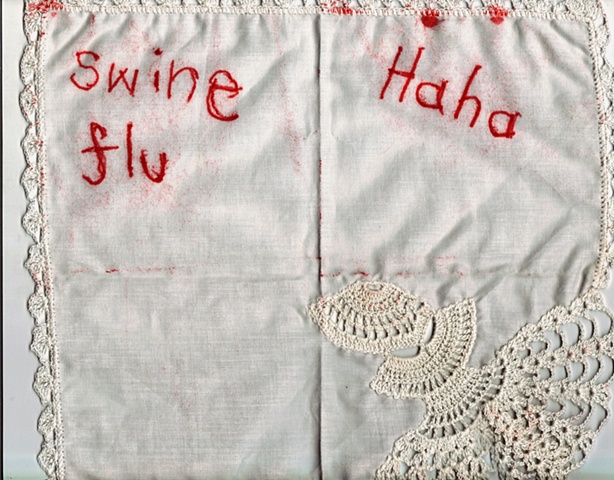 Swine Flu