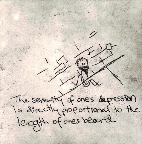 Depression