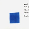 Blue Square