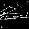 Chalk Sex
