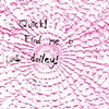 doily emergency