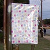 Parry Av. Pressie
