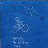 Bike Riding