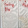 Swine Flu
