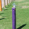 Present Pole