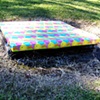 Grate Gift