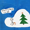 Merry Xmas
