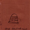 Meeting with Shrigley