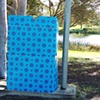 Blue Birthday