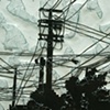 Cityscape Series #128