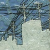 Cityscape Series #130