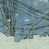 Cityscape Series #100