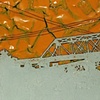 Cityscape Series #64