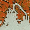 Cityscape Series #96